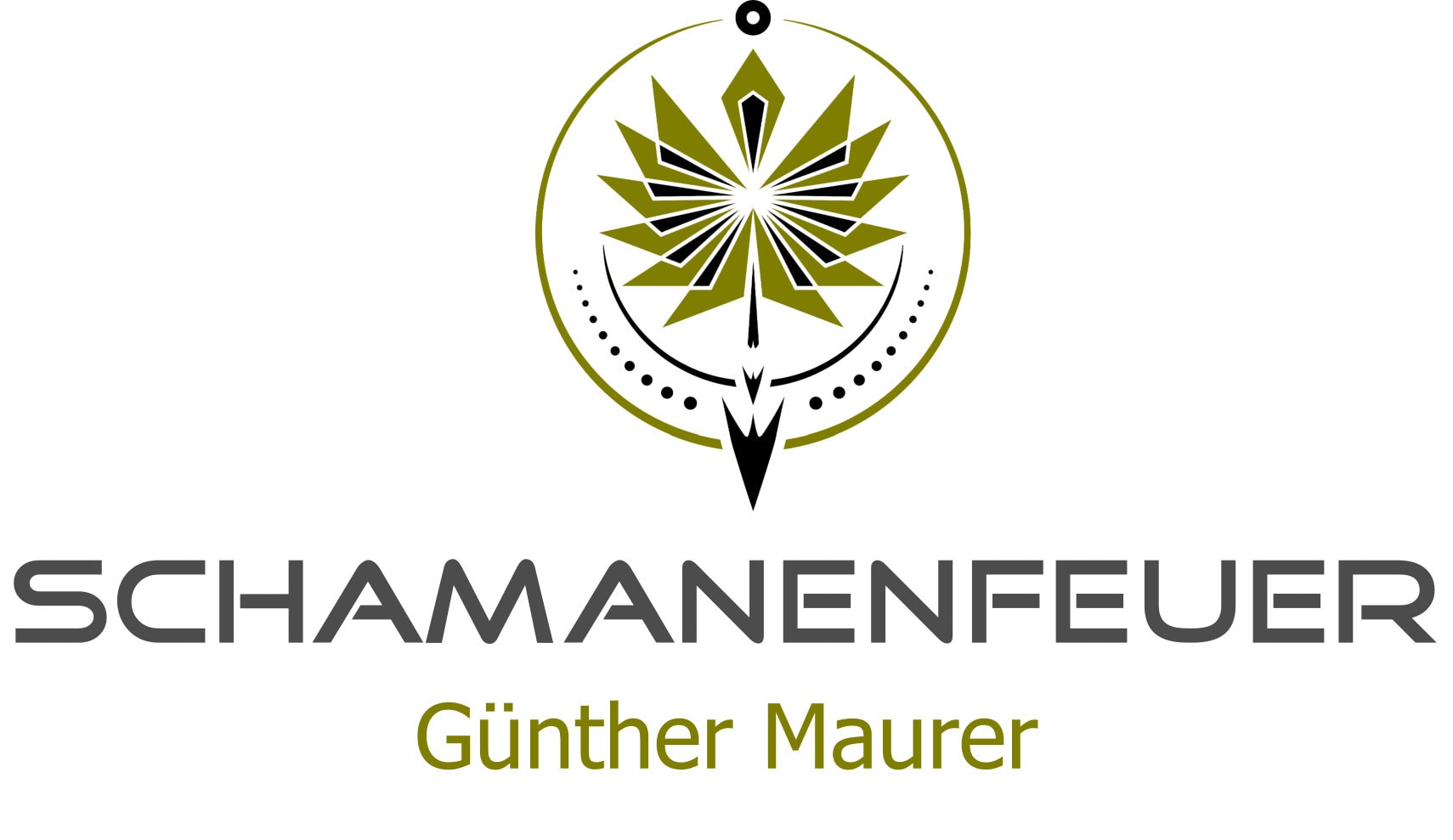Schamanenfeuer Schamanenfeuer