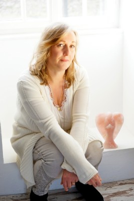 Ulrike Annyma Kern Ulrike Annyma Kern