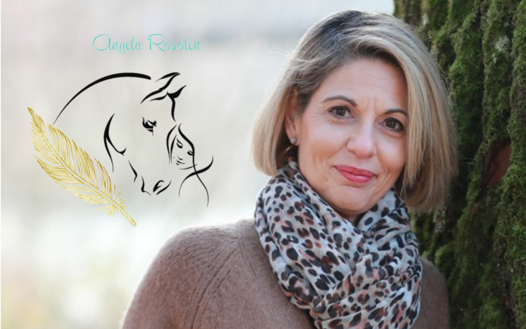 Angela Rosolen / Zürich