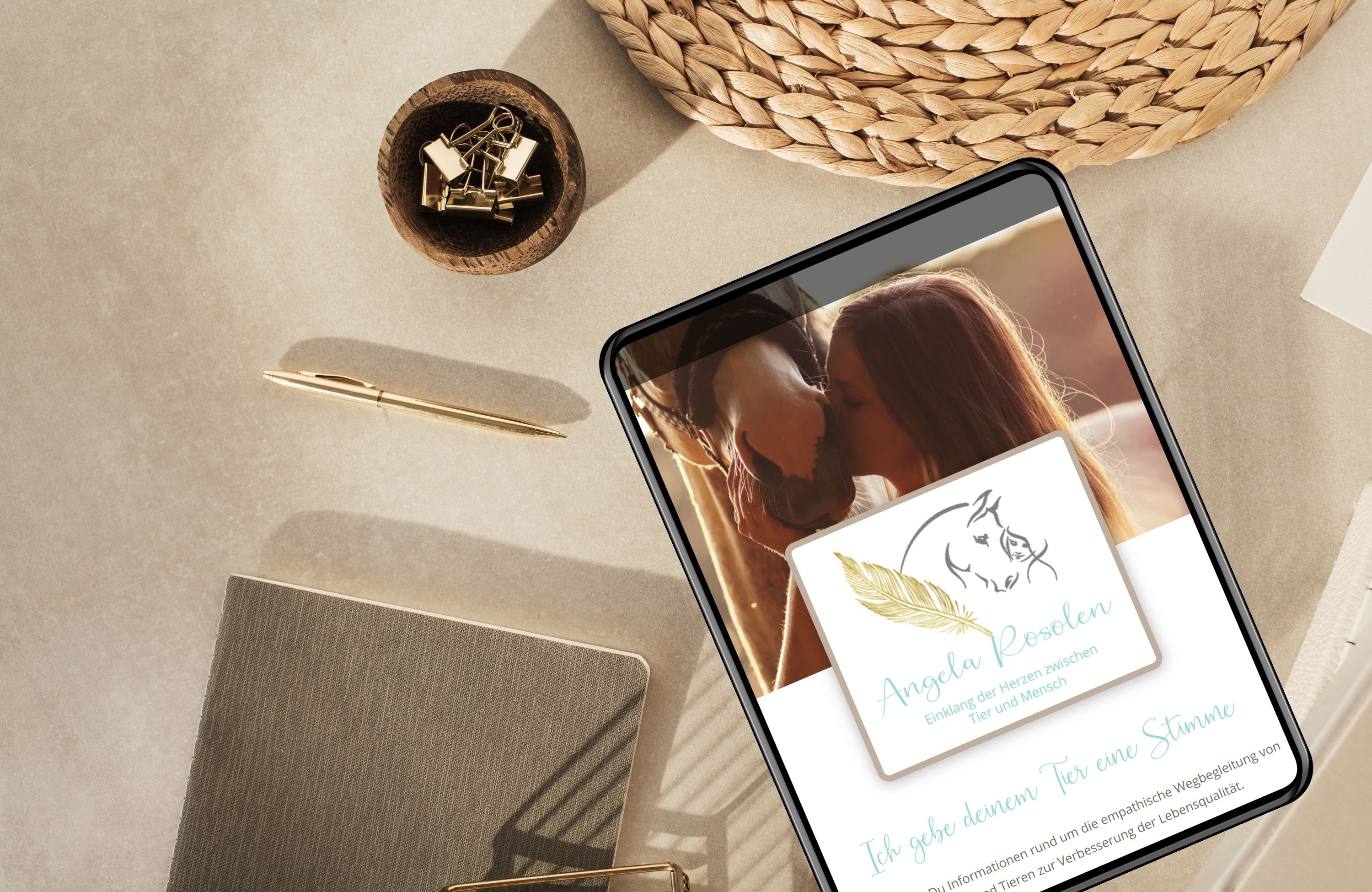 Mockup-Tablet-Angela-Rosolen Mockup Tablet Angela Rosolen