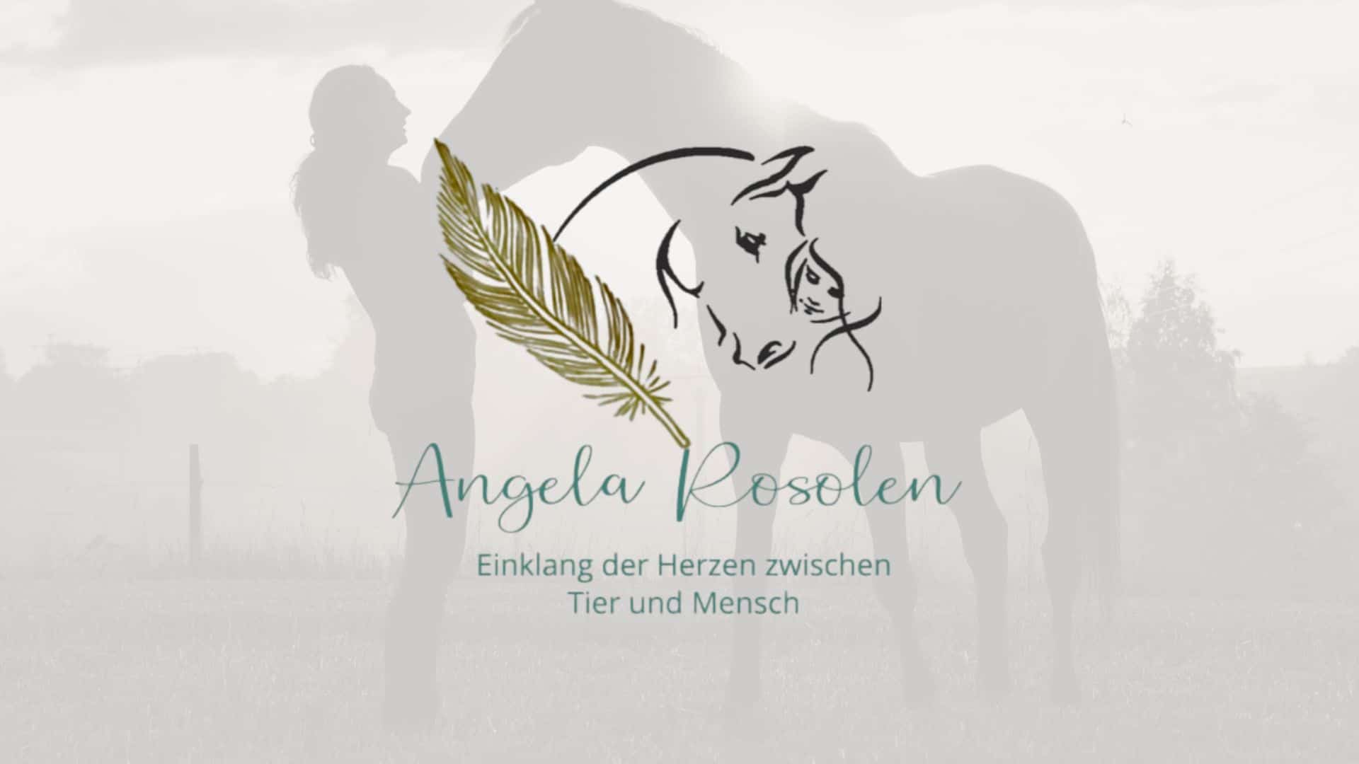 Angela Rosolen Tierkommunikation Schweiz (2) Angela Rosolen Tierkommunikation Schweiz (2)