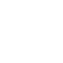 1 round
